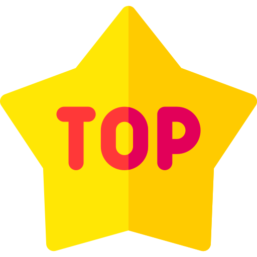 Без рубрики